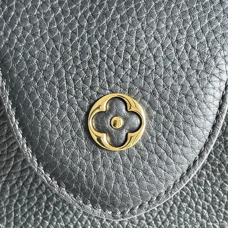 Brother sam 2110YA0120 LV Bags 0522